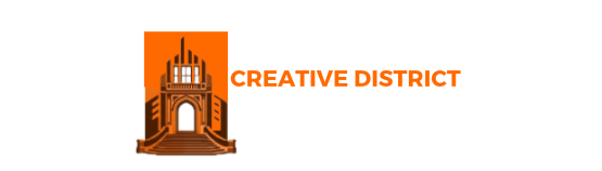 East Hill Creative District